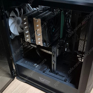13600kf, 3060ti 방송용 데스크탑 판매
