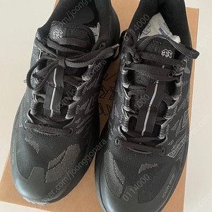 코오롱 TL-1 255