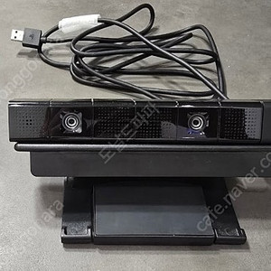 ps4 카메라 판매합니다