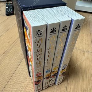 아기공룡둘리 , 천사소녀네티 등등 만화책 팔아요