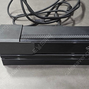 xbox one 키넥트 카메라 판매합니다