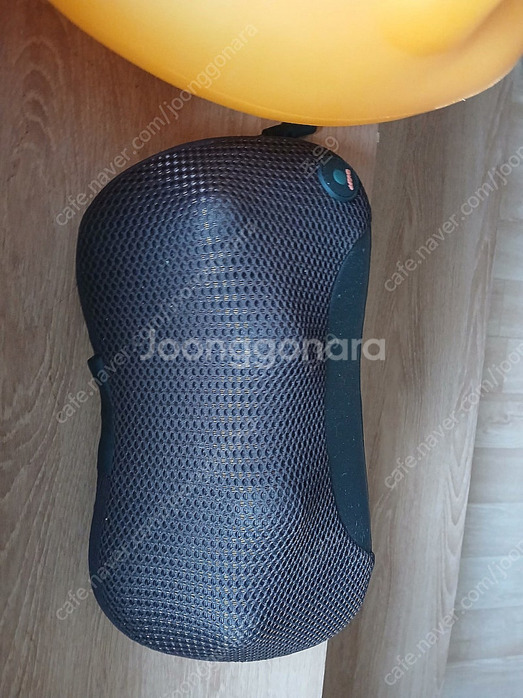 자동차안마기--0