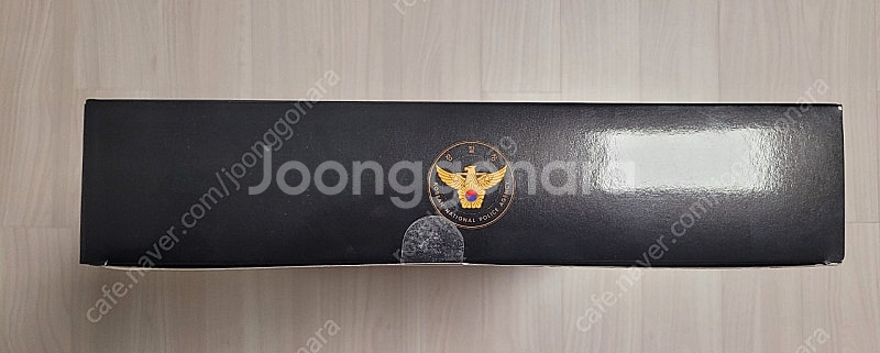 옥스포드 레고 경찰특공대 판매합니다--2