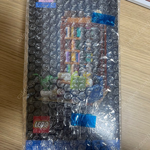 레고 40698
