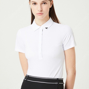 Pxg 여성 상의 xs
