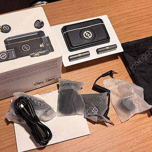 인스타 go3s 128gb 블랙 미니파우치 포함 30만원 판매