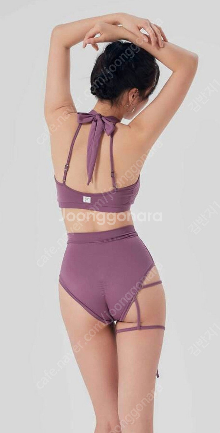 폴웨어 로뮤 제이민(포레올라)--8