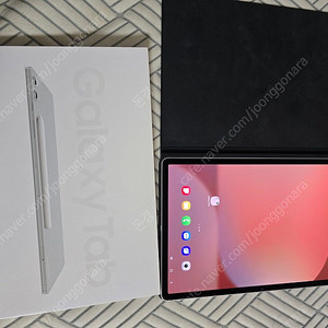 갤럭시탭S10플러스 256gb 5g