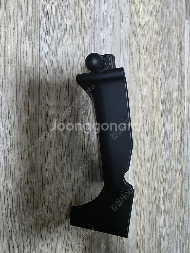 쏘렌토 MQ4 대쉬보드, 네비게이션 거치대 판매합니다 ...--1