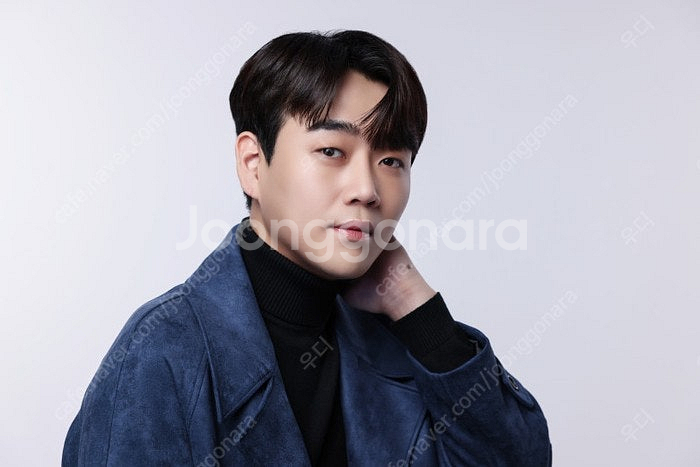 [황영웅/안전거래/직거래] ‘초특가 앞자리 황영웅 서울...--0