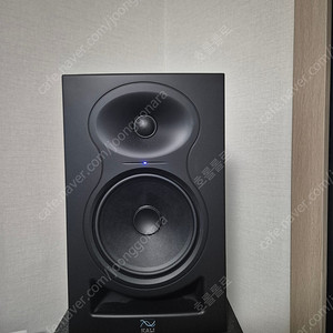칼리오디오 lp6 v2 1조