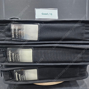 Tektronix TAP2500 Active Probe 중고 판매