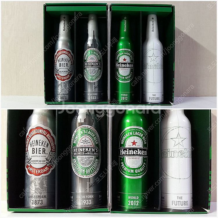 한정판 데이지꽃 잔,레트로 88 서울올림픽 미사용 입장...--6
