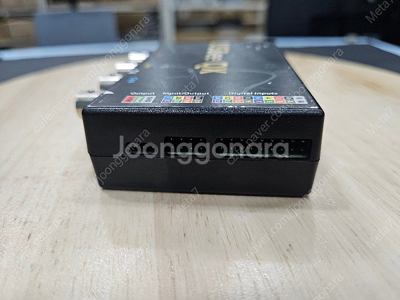 USBee-QX 중고판매 (사진상태)--2