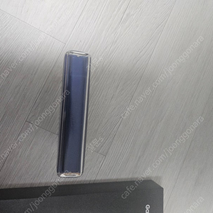 갤럭시Z플립7 512GB 블루쉐도우 새제품