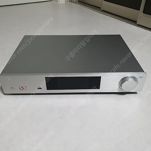 캠브리지오디오 CXN V2 네트워크 플레이어 팝니다