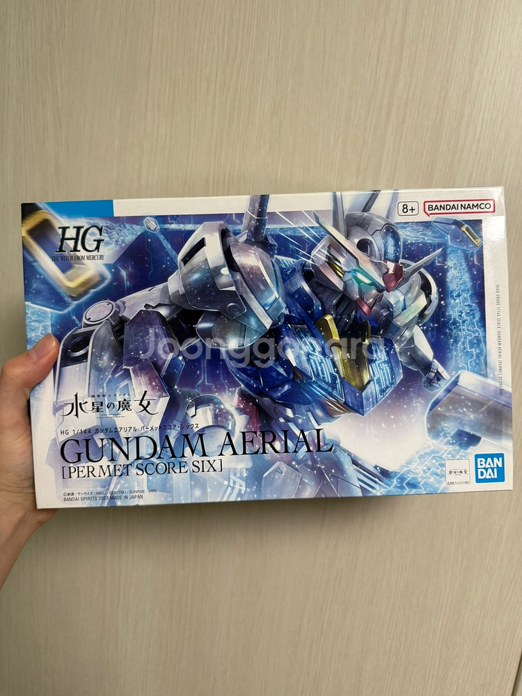 HG, MG 프라 정리합니다.--2