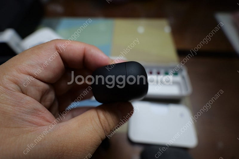 슈어, 보스, 소니, IFI 등 TWS 판매합니다.--6