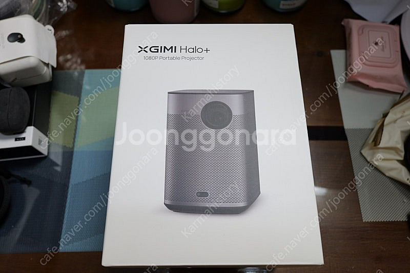 엑스지미 엘핀 판매합니다.--9