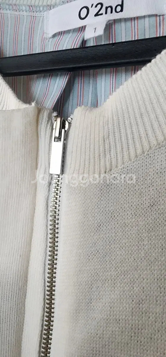 가격인하)세인트제임스 코스 비비안웨스트우드 제너럴아이디...--9