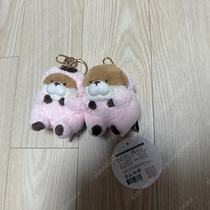 우소우소짱 키링,먼작귀,달곰이거울키링,오랑이,짱구,맥그로우 키링(새상품)