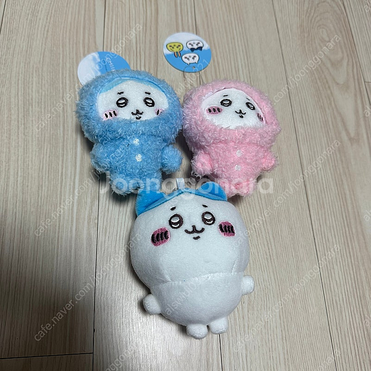 우소우소짱 키링,먼작귀,달곰이거울키링,오랑이,짱구,맥그...--1