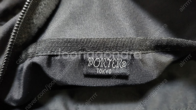 포터 요시다 PORTER 포터가방 백팩 배낭 베낭 MA...--5