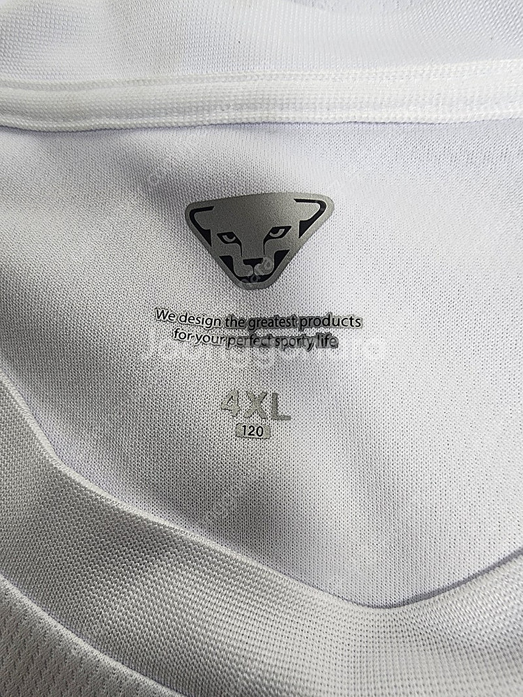 SSG랜더스 2022년 한국시리즈우승 기념티셔츠 4XL--2