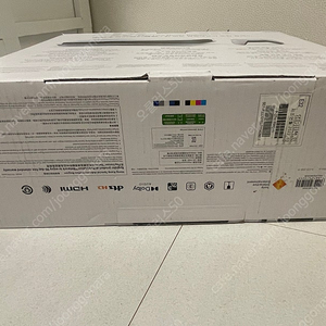Ps5 1118a 디스크 버전팝니다