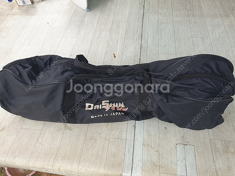 일제 미쓰비시 LPG 예초기--6