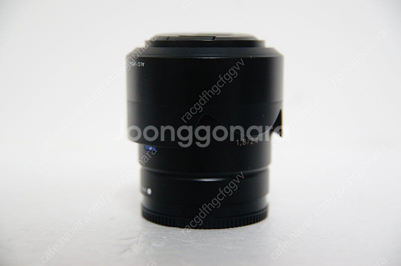 소니 칼이사 SEL 24mm f1.8팝니다.--1