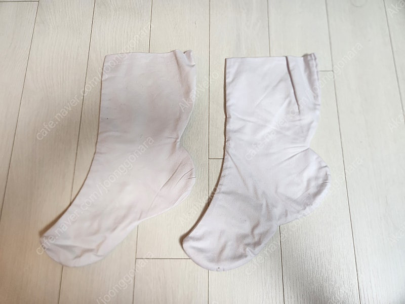 청담 진주상단 / 신부 어머님 결혼식 한복--3