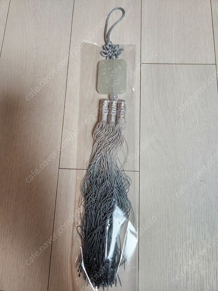 청담 진주상단 / 신부 어머님 결혼식 한복--5