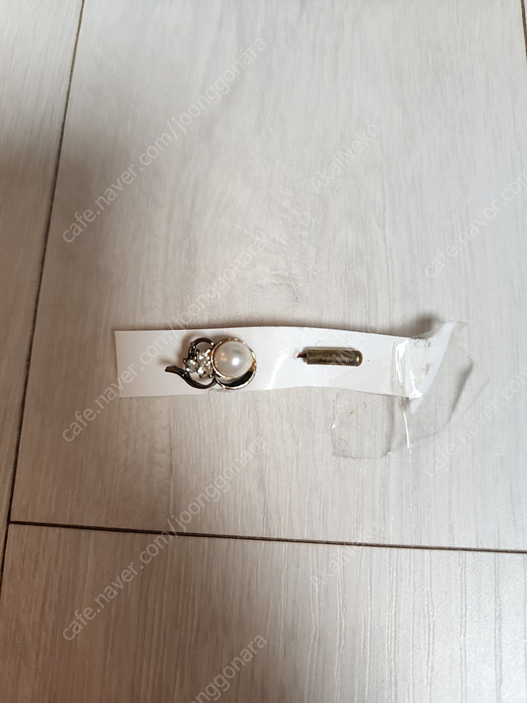 청담 진주상단 / 신부 어머님 결혼식 한복--6