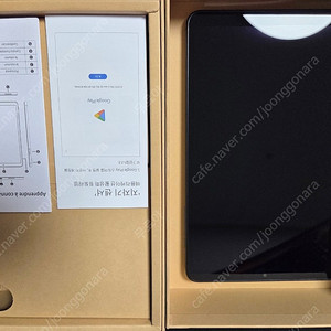 올도큐브 iplay60 mini pro