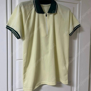 서문여고 체육복 이미지