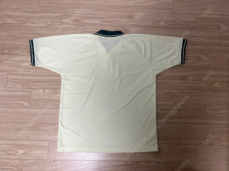 서문여고 체육복 이미지