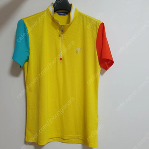 여름 골프 등산 티셔츠 95