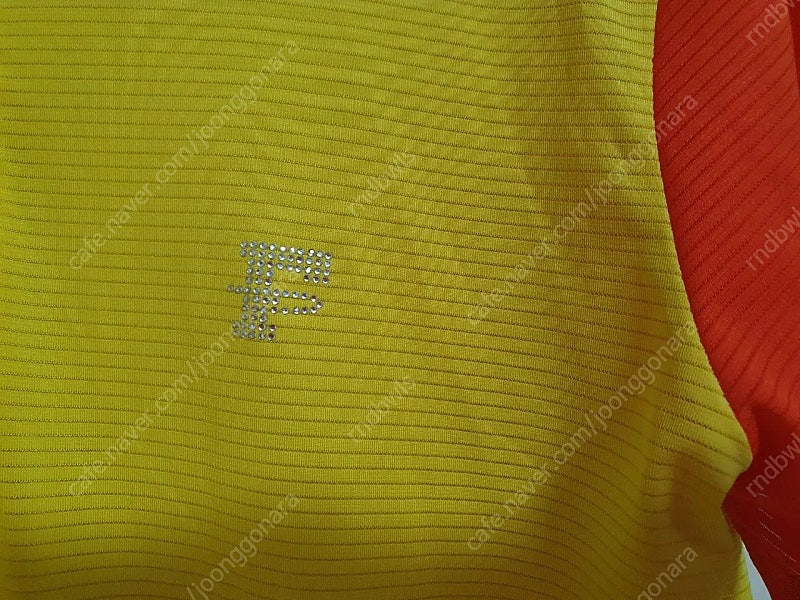 여름 골프 등산 티셔츠 95--2