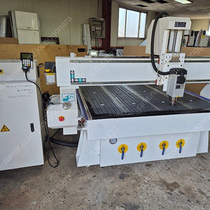 풀셋 4*8 CNC 라우터 조각기 판매