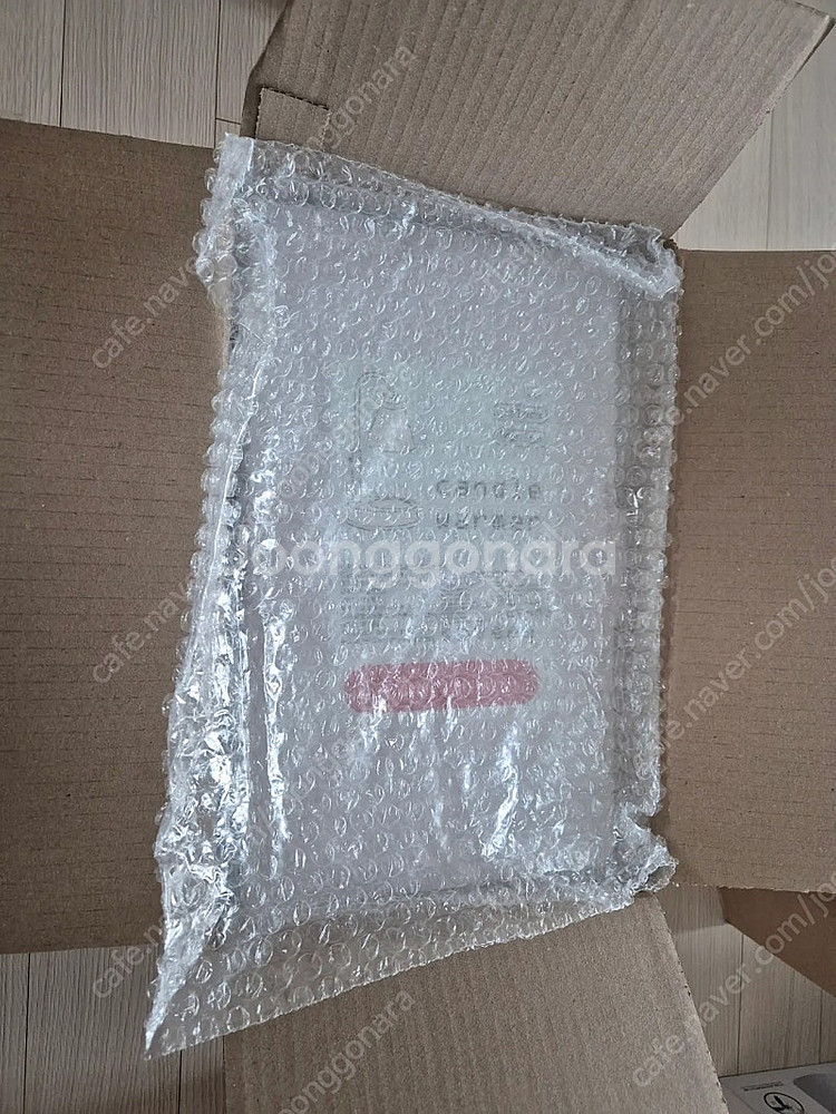캔들조이 캔들워머+양키캔들 새상품 팝니다--1