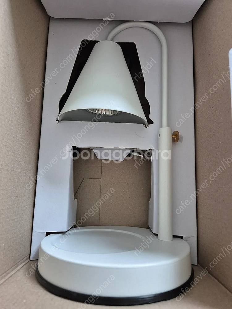 캔들조이 캔들워머+양키캔들 새상품 팝니다--3