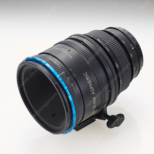 Phase one 페이지원 마운트 슈나이더 아포 120mm PC-TS렌즈 판매