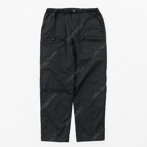 CAYL / NC STRETCH HIKING PANTS / L