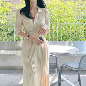 미미워 아이스원피스,그로브 몰린가디건,마쥬 원피스,베니토 자켓,더엣지X제인마치 가디건,오디너리 가디건,마더진 데님스커트,BOSS 원피스,페이스넌 팬츠,JJ지고트 린넨원피스,﻿﻿허앤