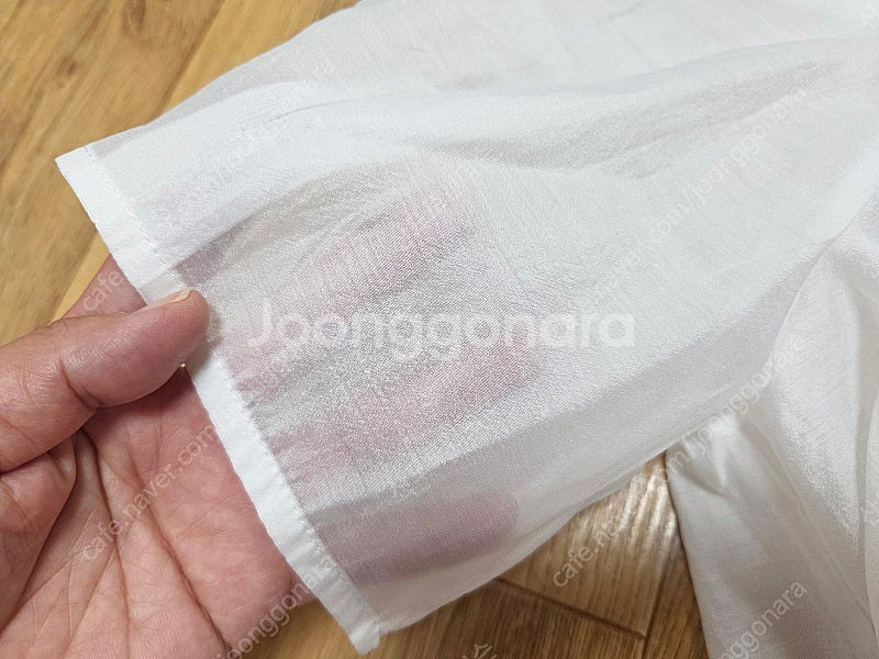 다바걸 블라우스,파르티멘토 플로럴퍼프원피스,데일리주드 ...--3