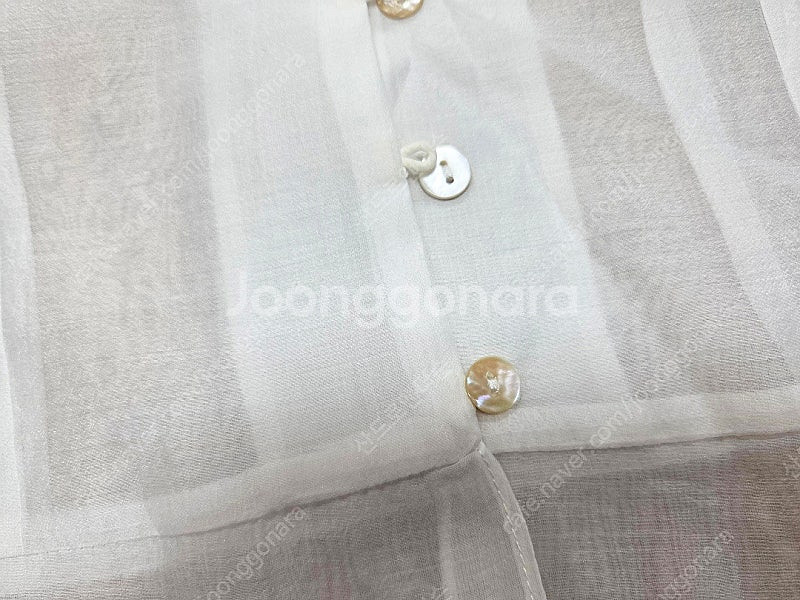 다바걸 블라우스,파르티멘토 플로럴퍼프원피스,데일리주드 ...--4