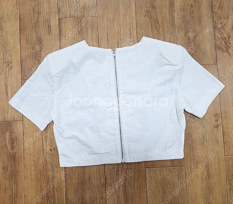 다바걸 블라우스,파르티멘토 플로럴퍼프원피스,데일리주드 ...--9