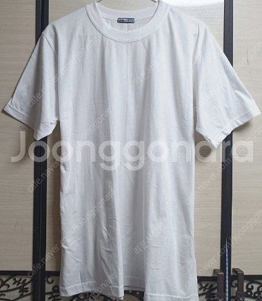 백화점의류 여성의류 25벌 시계 가방 새상품외 전부다 ...--8