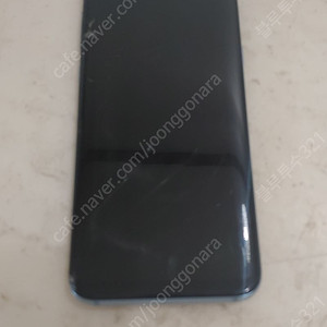 갤럭시 S8+ 플러스 SM-G955N (LG U+) 부품용,  액정나감, 다른곳 멀쩡 (대구 직거래, 택배거래)